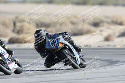 media/Dec-07-2025-CVMA (Sun) [[3e7d2de5dc]]/Race 11-Formula 2-CVMA Hooligans-American Thunder/